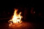 Thumbs/tn_Hatzenport 2022 363.jpg